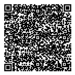 QR код памятника Аллея Героев