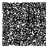 QR код гостиницы Протва