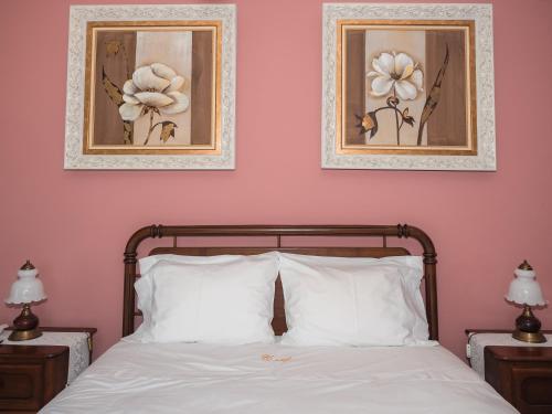 Фотография гостевого дома Casa das Andorinhas