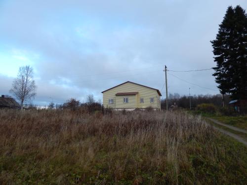 Фотография гостевого дома Гостевой дом