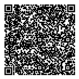 QR код базы отдыха Лермонтовская