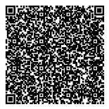 QR код гостиницы Приморская