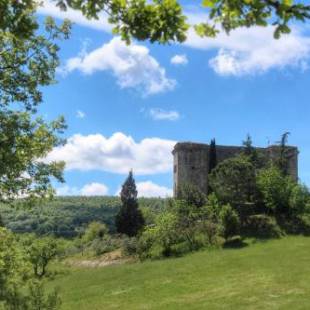 Фотографии базы отдыха 
            Agriturismo Castello Di Belforte