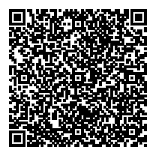 QR код гостевого дома Мускат