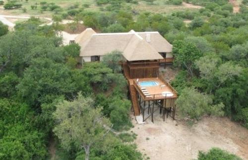 Фотография гостевого дома Stunning Mountain Views From A 3-Bedroom Home With Pool