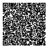 QR код гостиницы Уют