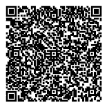 QR код мини отеля Оазис