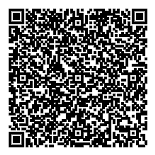 QR код гостиницы Удача