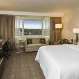 Фотография гостиницы The Westin Waltham Boston