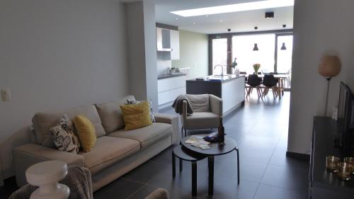 Фотография гостевого дома Camilles House