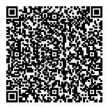 QR код квартиры Апартаменты Studiominsk 16