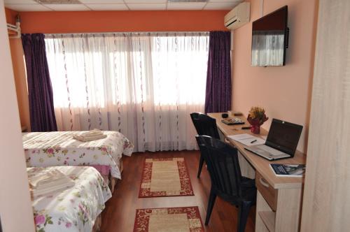 Фотография гостевого дома Casa Paul