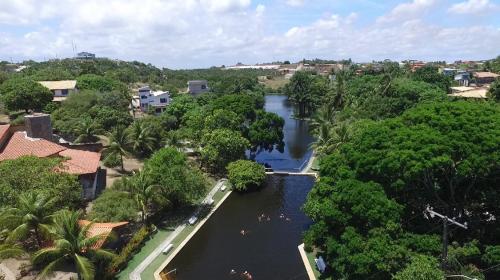 Фотографии гостевого дома 
            Casa de Praia no Paradisíaco Condomínio Albatroz, situado numa Área de Proteção Permanente APP com exclusiva Piscina Natural