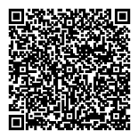 QR код предприятий ЭТЗ Вектор