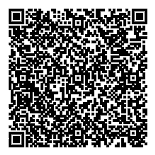 QR код гостиницы Атлас Абашидзе