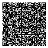 QR код музея Музейный комплекс Северская домна