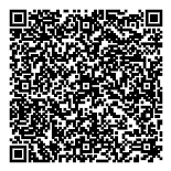 QR код гостиницы Наша Дача