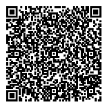 QR код гостевого дома На Таллинской, 44