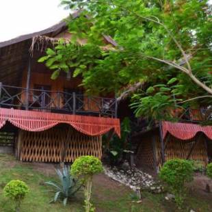 Фотографии гостевого дома 
            Thongbay Guesthouse