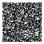 QR код гостиницы Уют