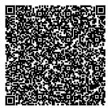 QR код санатория Каменный пояс