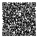 QR код гостевого дома Ковчег