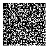 QR код гостиницы Горячие ключи