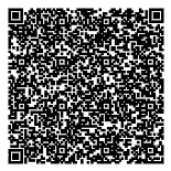 QR код гостиницы Смарт Отель КДО Воронеж