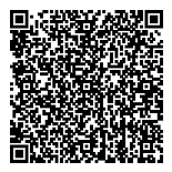 QR код базы отдыха У-Дача