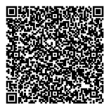 QR код гостиницы Империя