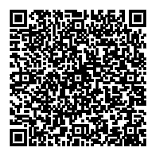 QR код гостевого дома Лама