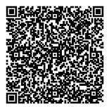 QR код гостиницы Апарт-Отель Лофт