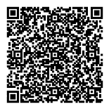 QR код кемпинга Vostan Hayots