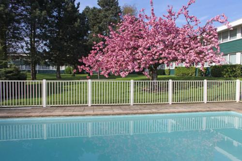 Фотография гостиницы Holiday Inn Lille Ouest Englos, an IHG Hotel