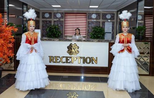 Фотографии гостиницы
Jan-Arai