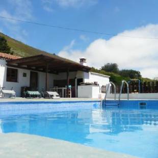 Фотографии гостевого дома
La Casa de Aitana