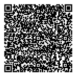 QR код хостела Ала-Арчинская, 50