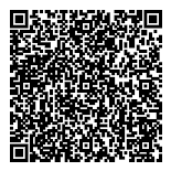 QR код гостевого дома Рафаэль