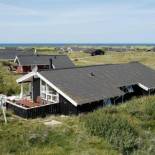 Фотография гостевого дома Holiday Home Sandmarken