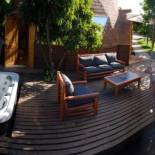 Фотография гостевого дома Domo La Luz