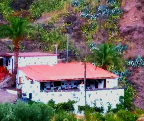 Фотография гостевого дома Casa Elea