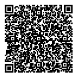 QR код апарт отеля Моника