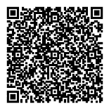 QR код гостевого дома White Window