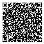 QR код гостиницы Медведь