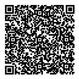 QR код гостевого дома Гостиница