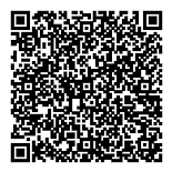 QR код гостевого дома Агава