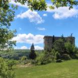 Фотография базы отдыха Agriturismo Castello Di Belforte