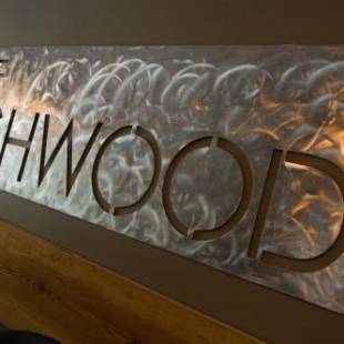 Фотографии гостиницы 
            THE ASHWOOD INN