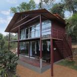 Фотография гостиницы Treebo Trip Jammabane Cottage Madikeri