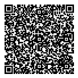 QR код гостевого дома Территория Уюта